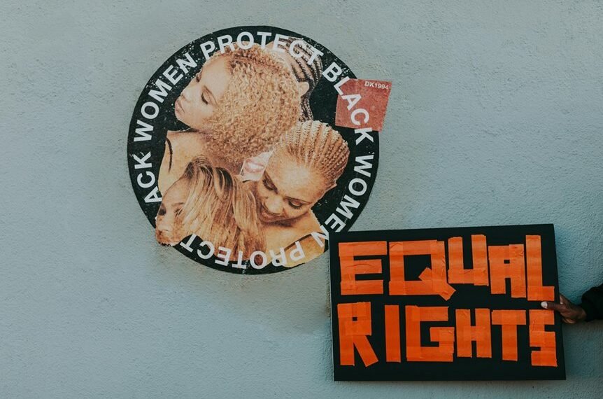 il fatto quotidiano overview