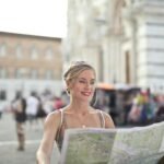 incestflix down overview guide