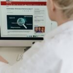 indexationnews com delivers news