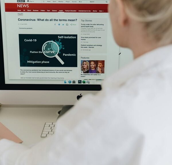 indexationnews com delivers news