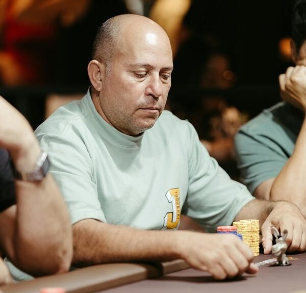 indian matka overview explained