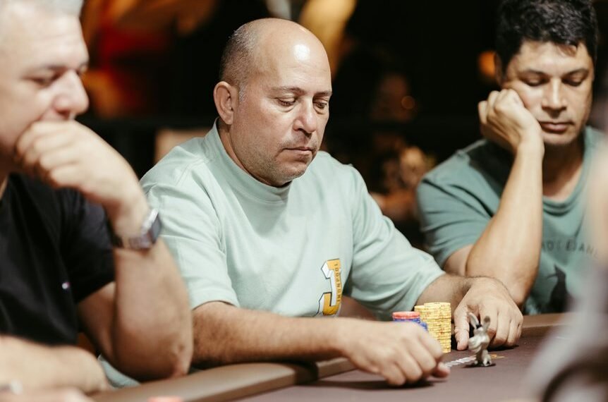 indian matka overview explained