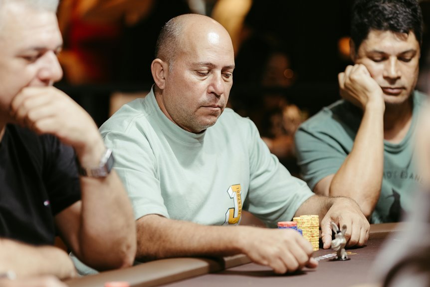 indian matka overview explained