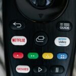 indomovie88 streaming guide explained