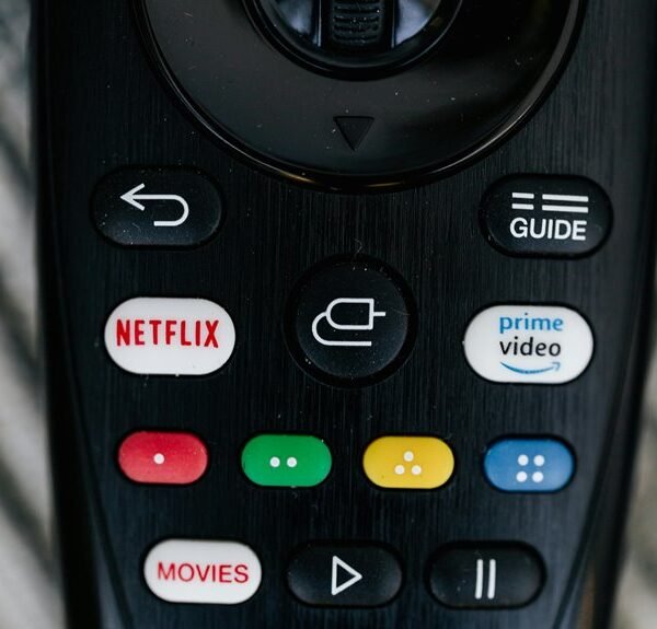 indomovie88 streaming guide explained