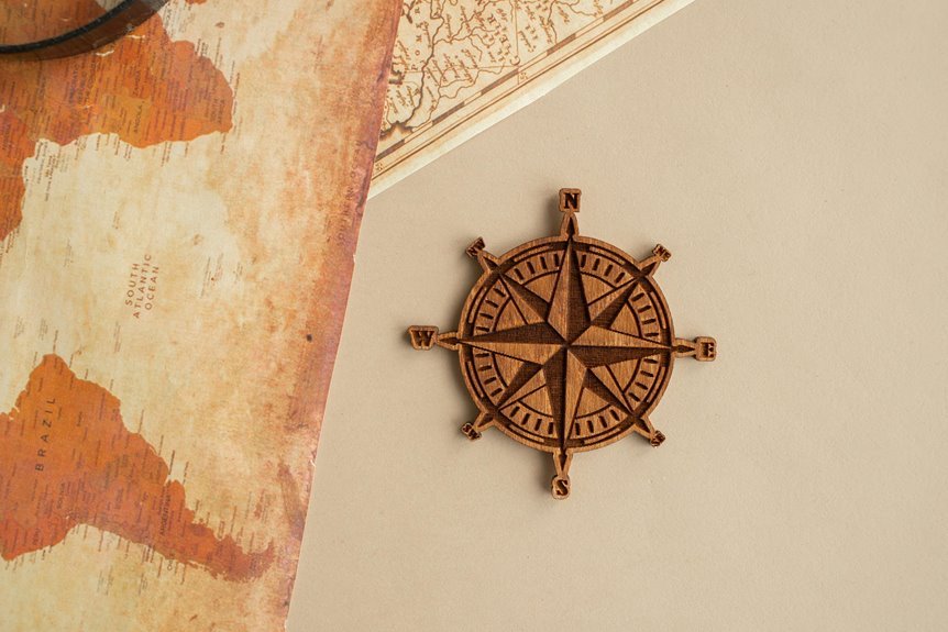 informational guide on girlsreleased