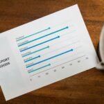 kashyeportazza s informational significance emphasized