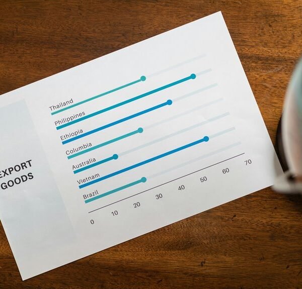 kashyeportazza s informational significance emphasized