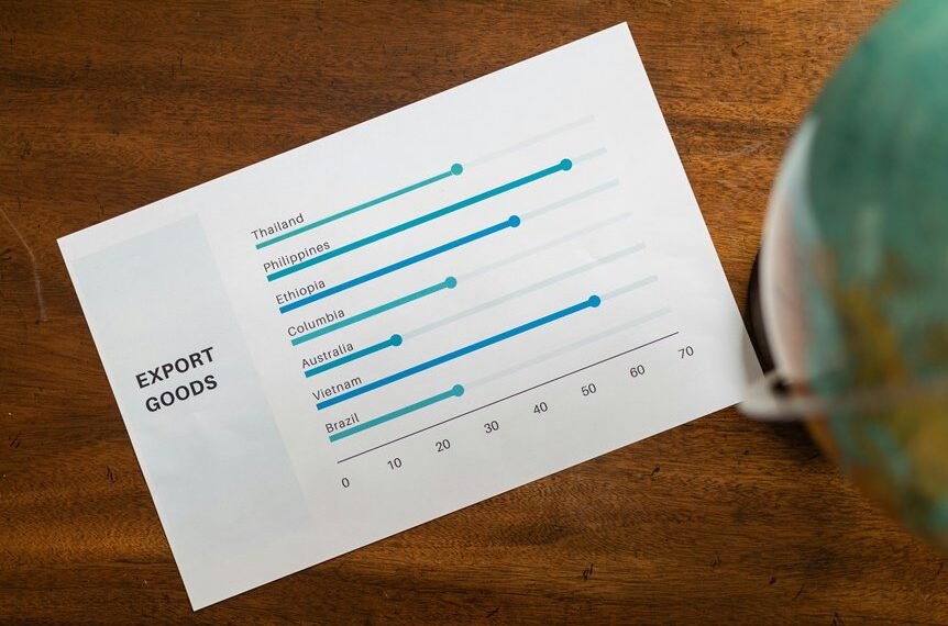 kashyeportazza s informational significance emphasized