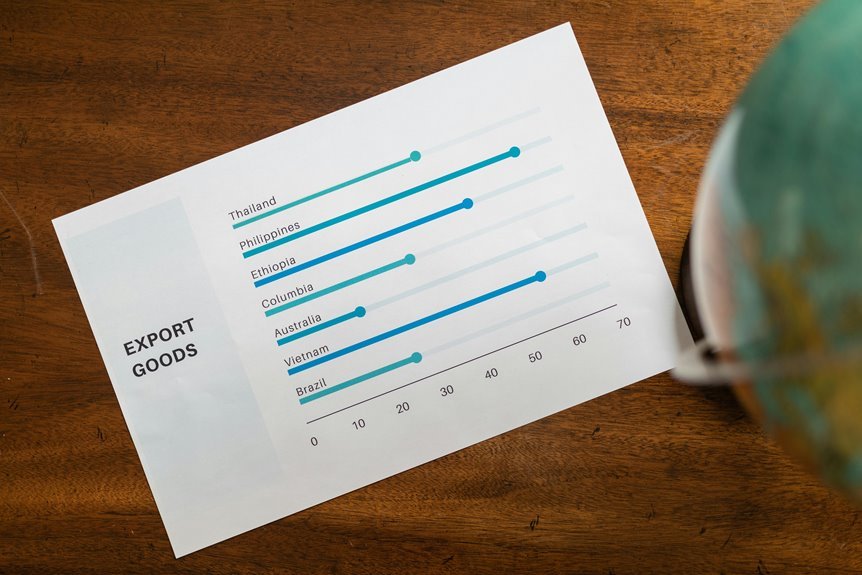 kashyeportazza s informational significance emphasized