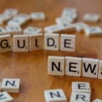 logicalshout news overview guide