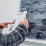 logo file creation guide