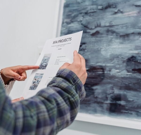 logo file creation guide