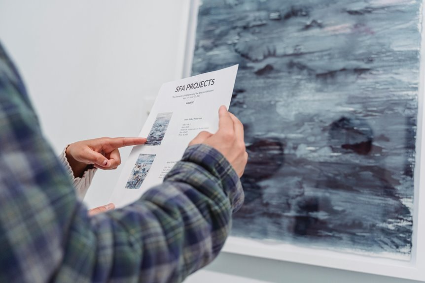 logo file creation guide