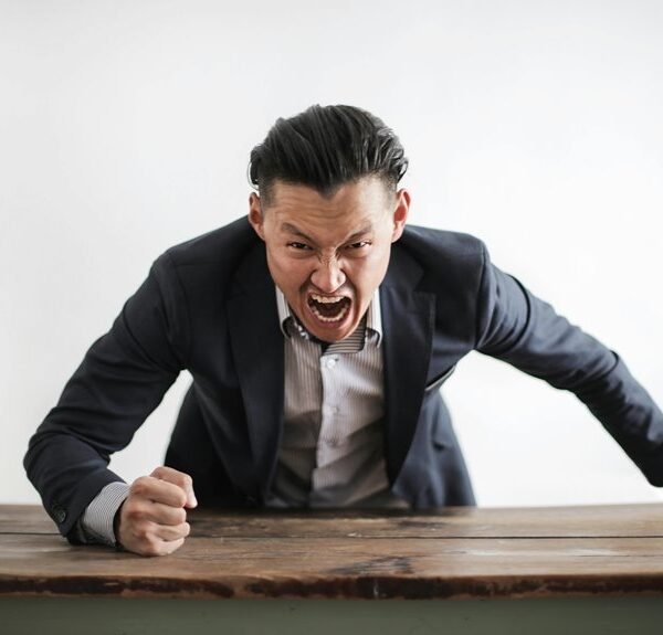 workplace dispute resolution guide