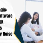 MATLAB Magic: How One Software Took Over UK Universities Without Any Noise 