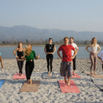 Common Myths About Yoga Teacher Training Debunked